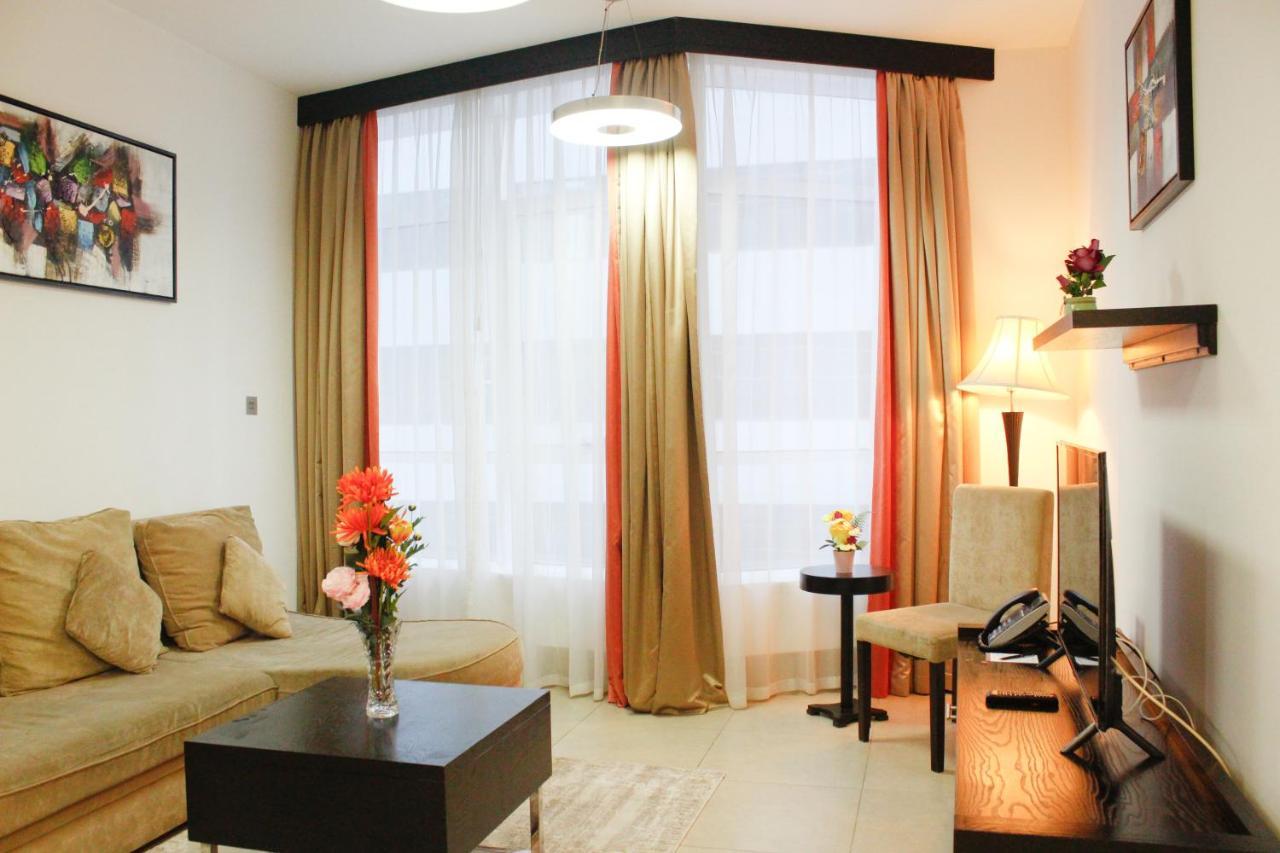 Al Diar Sawa Hotel Apartments Abu Zabi Zewnętrze zdjęcie
